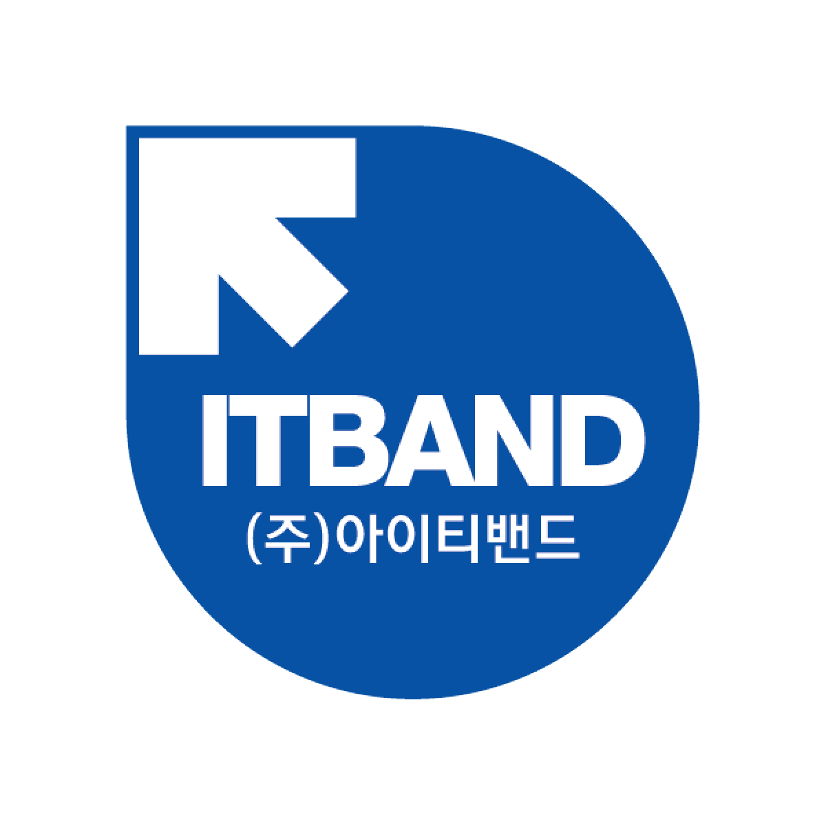 itband